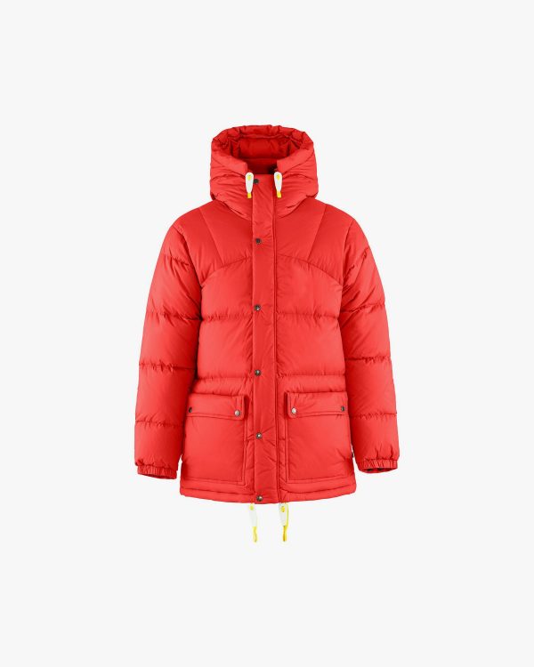 product-Expedition-Down-Jacket-a-1