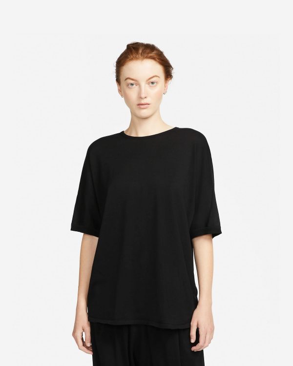 product-woman-13-black-1