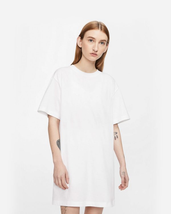 product-woman-7-white-1