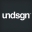 undsgn.com