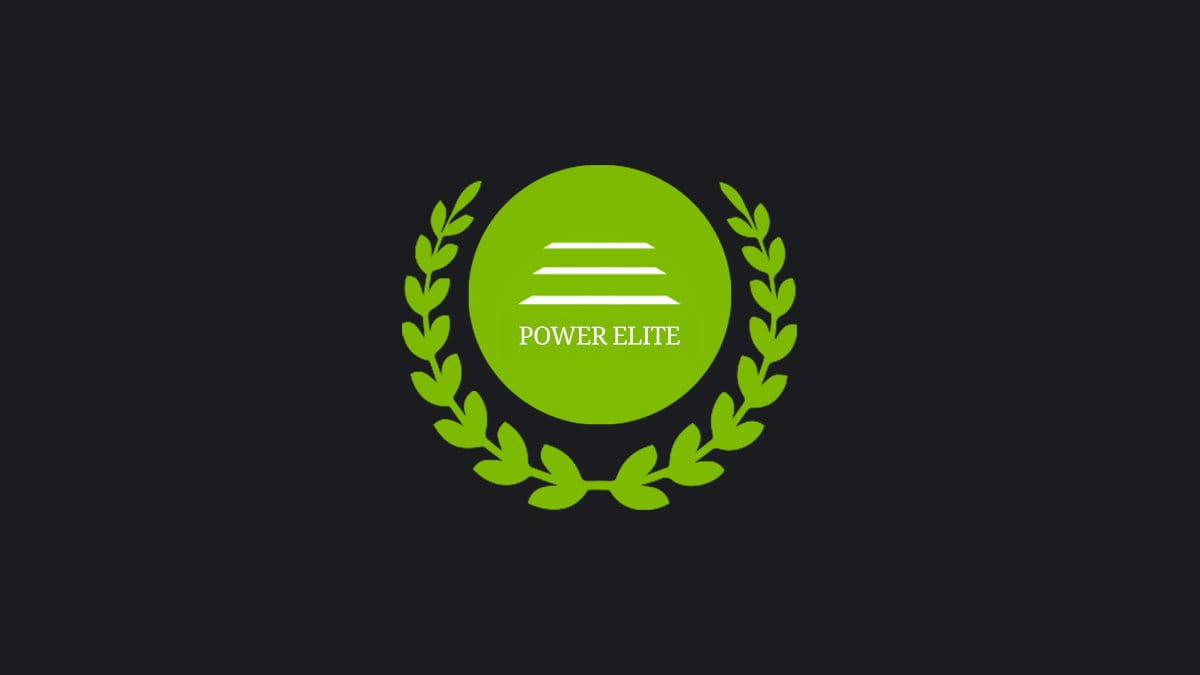 envato power elite