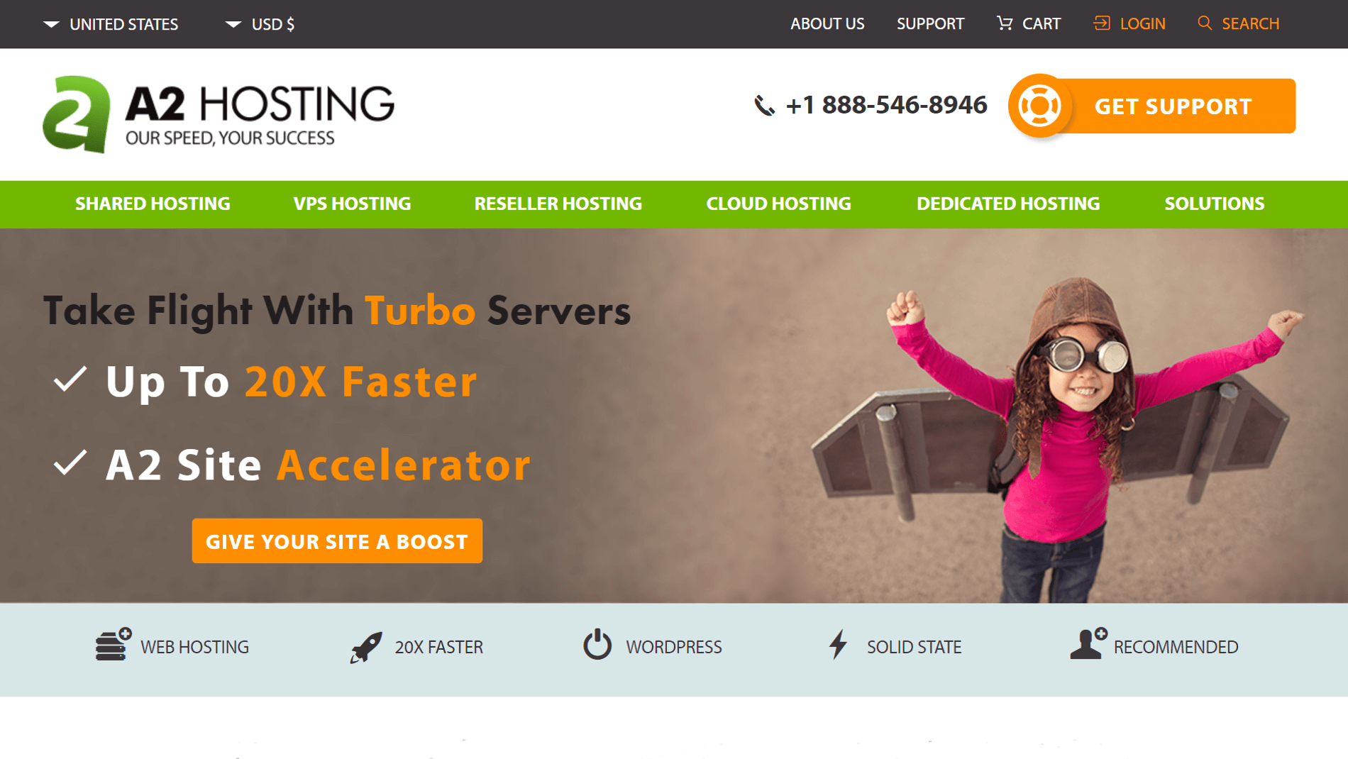 Faster сайт. Хобби хостинг. Hosting Speed. Shared хостинг. \Hosting support.