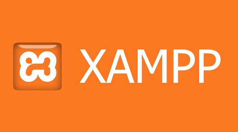 XAMPP Tutorial How to use XAMPP to set up WordPress on localhost Undsgn 