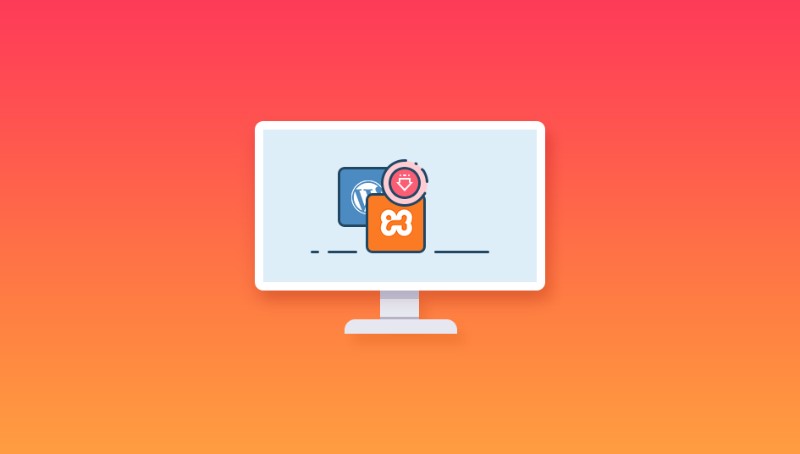 download xampp for mac with mysql database