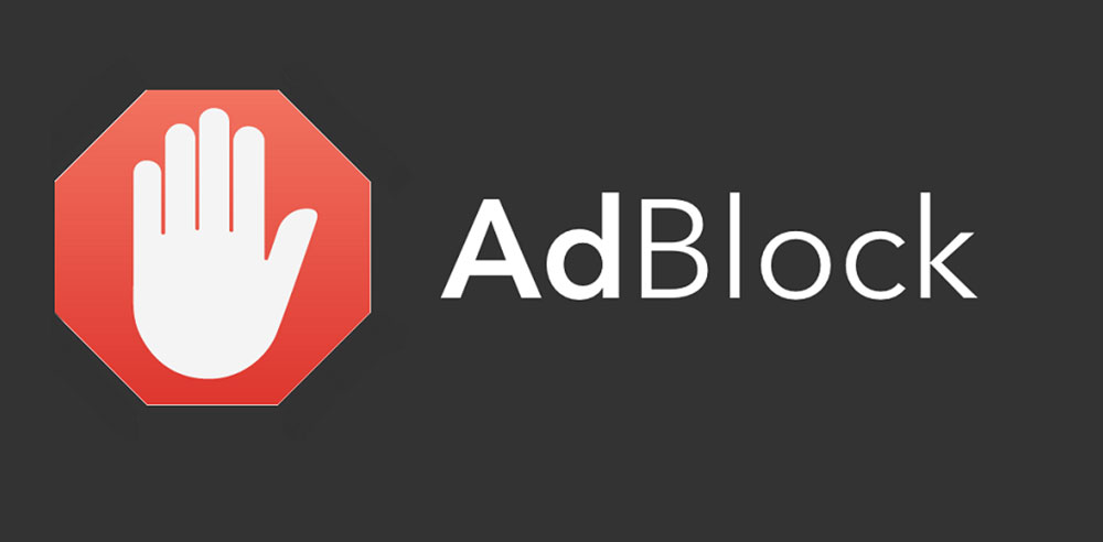 Adblock