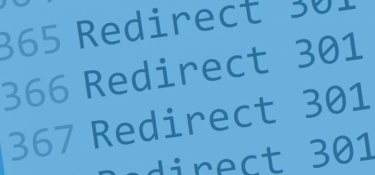 the-too-many-redirects-issue-how-to-fix-it-undsgn