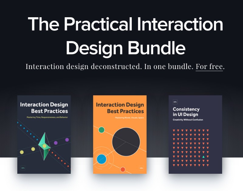 Free Ebooks Every Designer Should Read Undsgn