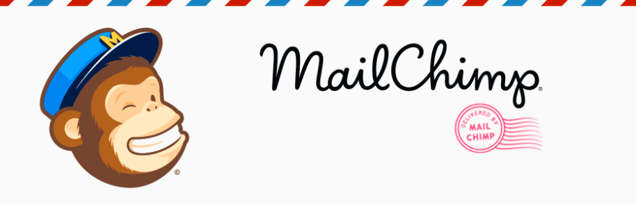 The Contact Form 7 Mailchimp extension.